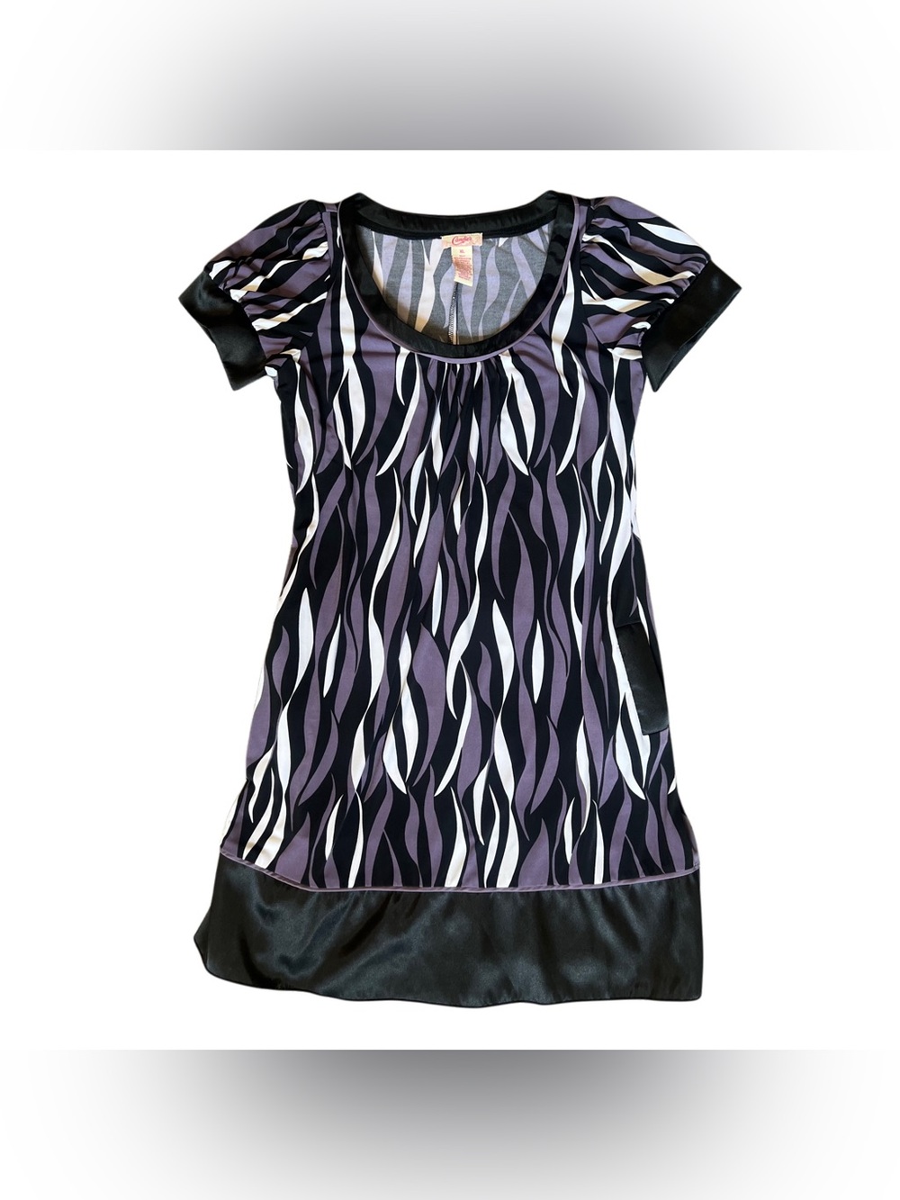 Y2K Candies Dress